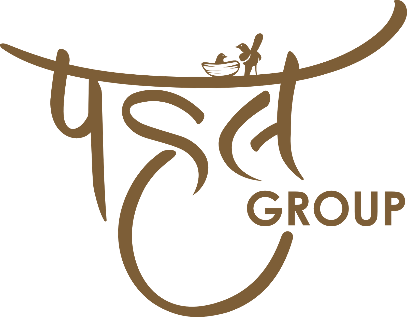 Pahal Group