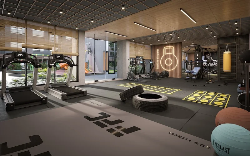 Erica_gymnasium